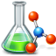 Biotech