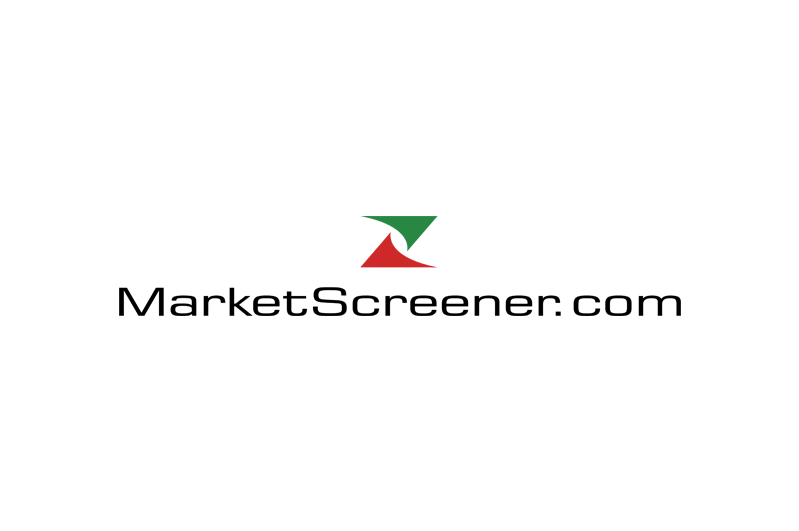 Charles River Laboratories to Present at Baird and Morgan Stanley Conferences -Today at 08:06 am| MarketScreener