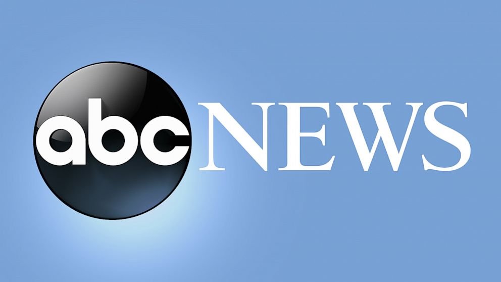Florida man riding human-sized hamster wheel in Atlantic Ocean faces federal charges