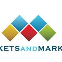 Global Wet Pet Food Market Size Expected to Grow $31.7 Billion by 2028 | Industry News