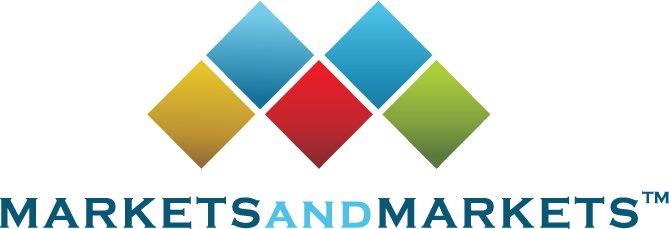 Global Wet Pet Food Market Size is Expected to Grow $31.7