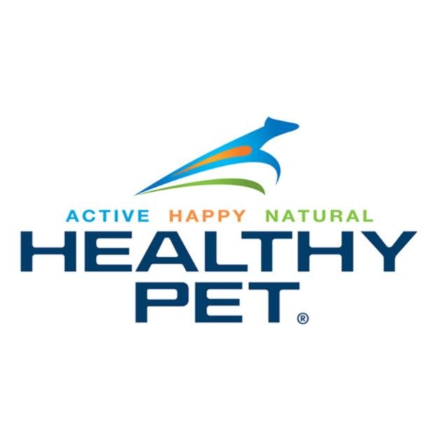 Healthy Pet names Ted Mischaikov Chief Executive Officer