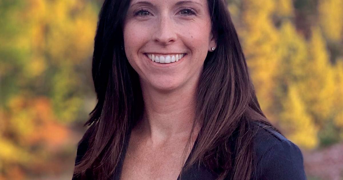 Looking ahead to a collaborative future | Guest column | Pikes Peak Courier