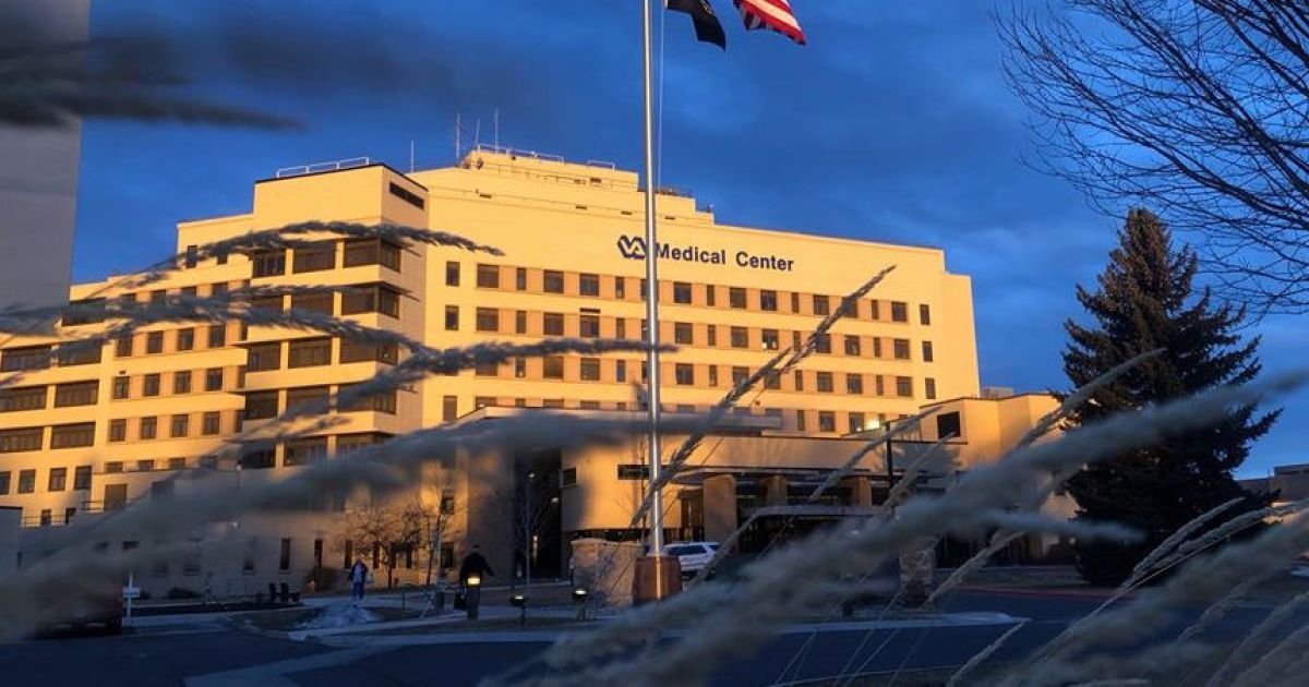 McMorris Rodgers: VA’s Electronic Health Record Is a ‘Complete Failure’