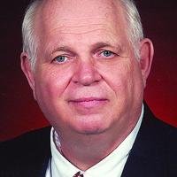 STAWAR COLUMN: Pets in the New Normal | Opinion