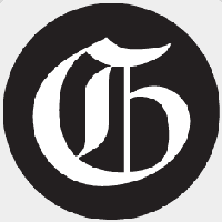 Tim Scott addresses fret over his single status | News